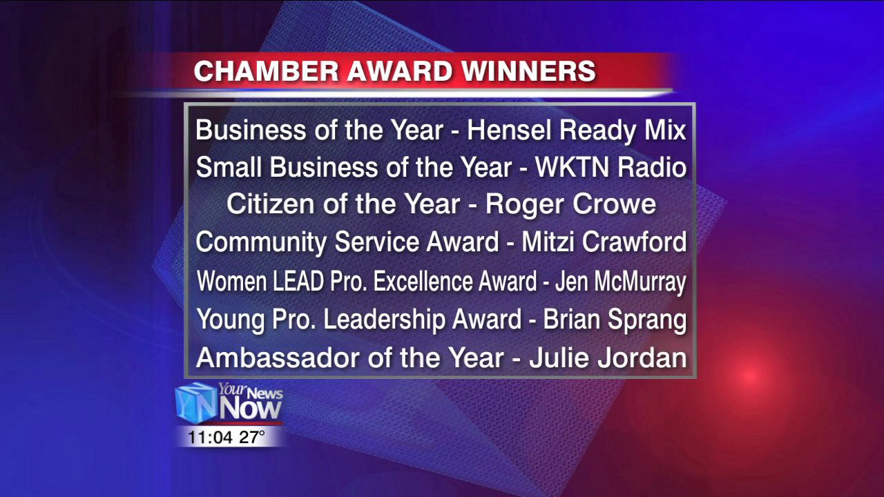 Recognizing outstanding Hardin County businesses and people 2.jpg